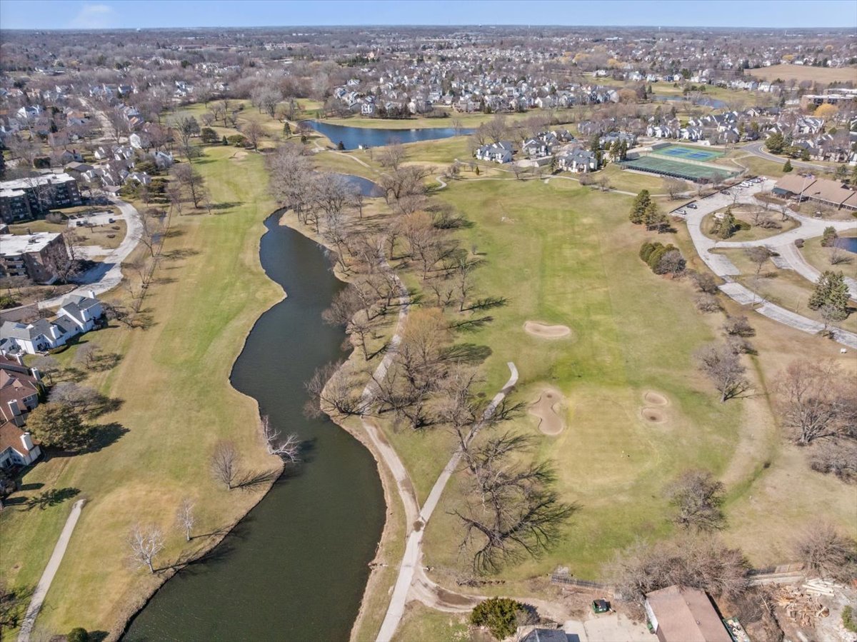 690 Chandler Road, Unit 211 Gurnee, IL 60031 - Photo 30 of 35