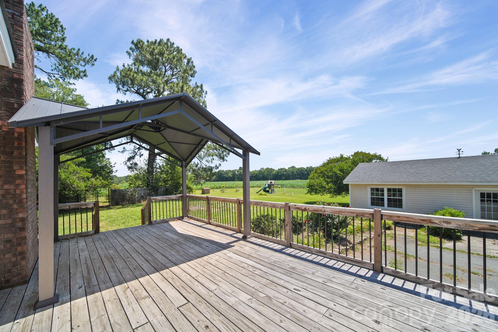 3003 Joe Griffin Road Monroe, NC 28112 - Photo 36 of 46