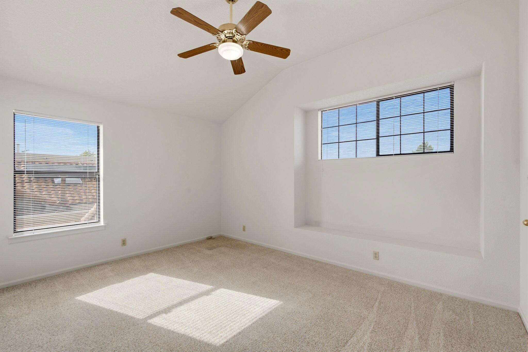 8604 Vineyard Ridge Road Northeast Albuquerque, NM 87122 - Photo 22 of 30 Gallery Image 22