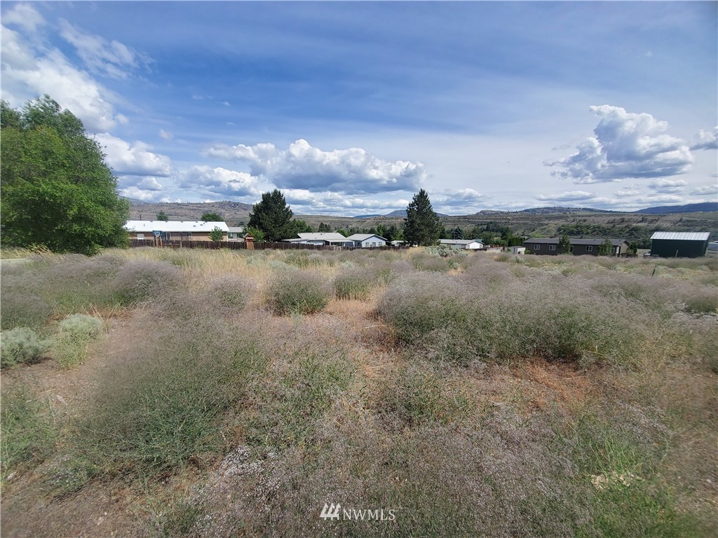 6 Crest Vue Road Omak, WA 98841 - Photo 2 of 7