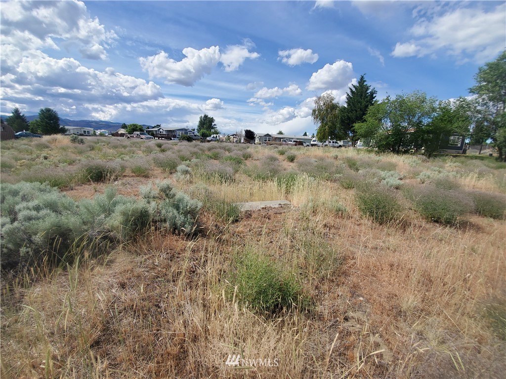 6 Crest Vue Road Omak, WA 98841 - Photo 5 of 7