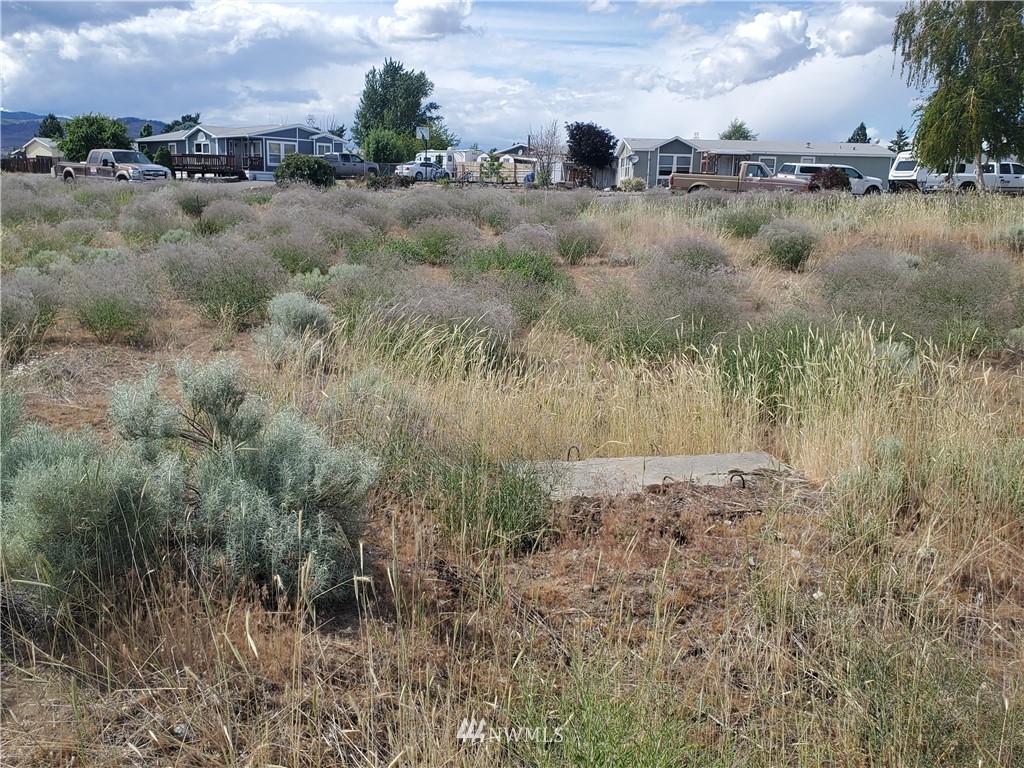 6 Crest Vue Road Omak, WA 98841 - Photo 6 of 7