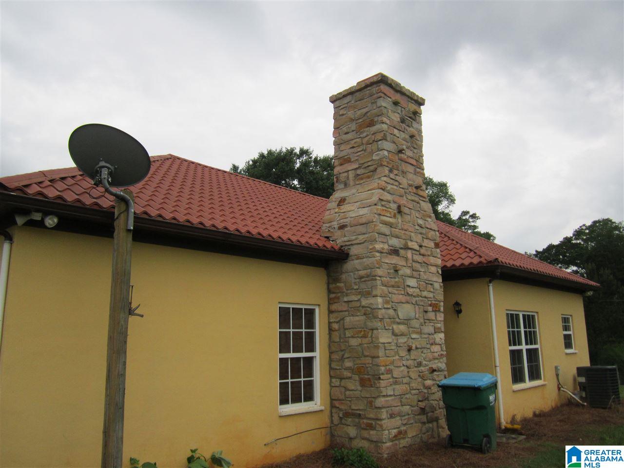 62 Countryside Lane Lincoln, AL 35096 - Photo 8 of 50