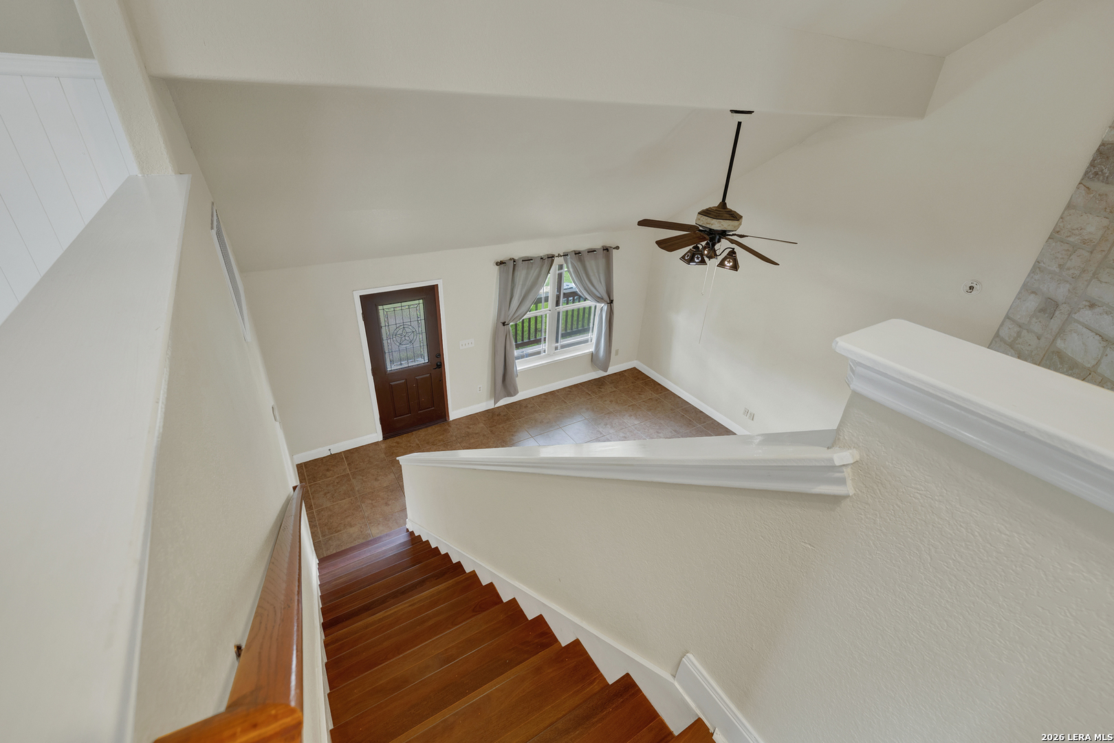 1840 Rustic Oak Lane Spring Branch, TX 78070 - Photo 33 of 50