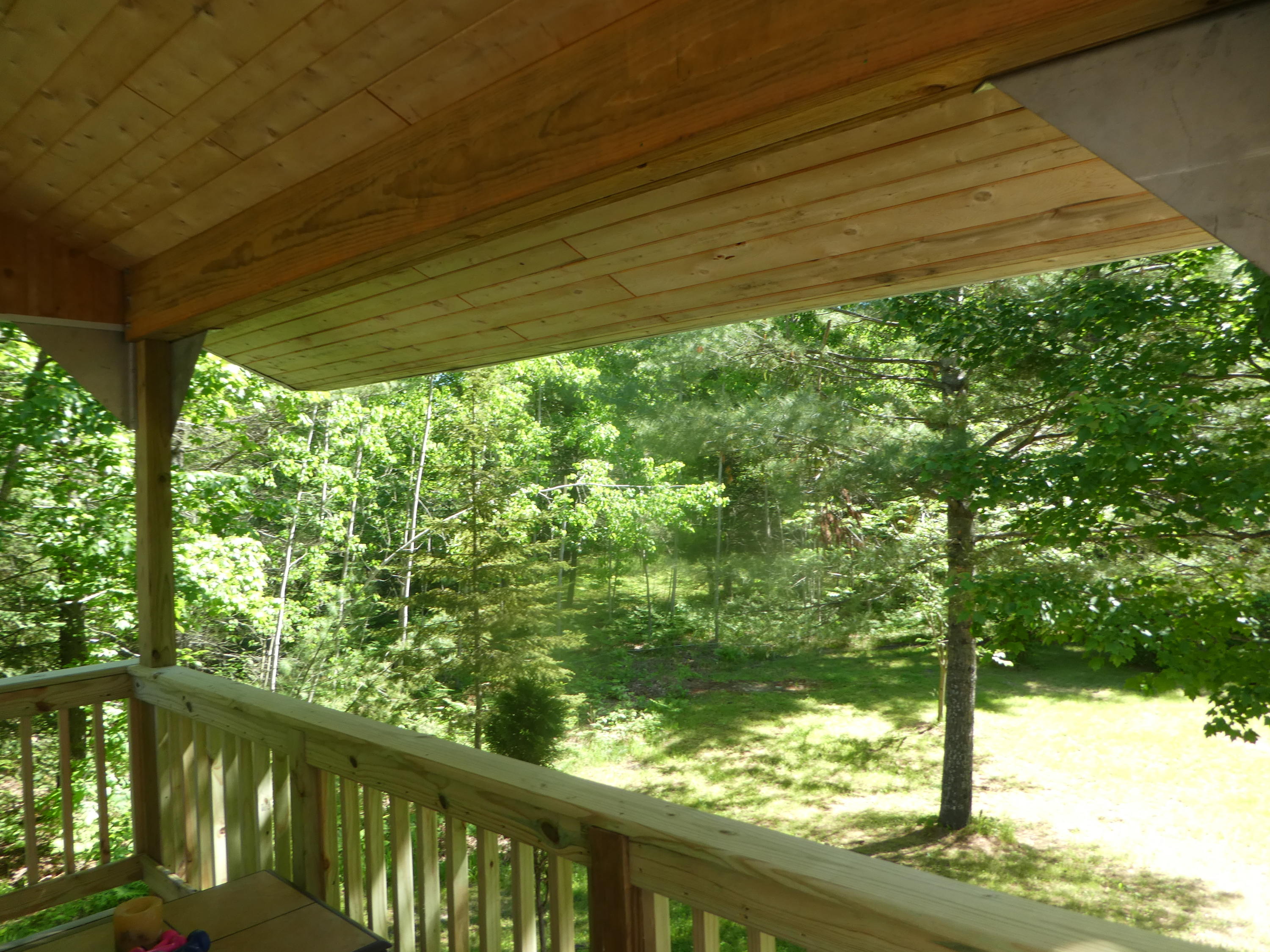 6350 Graham Road Alpena, MI 49707 - Photo 38 of 61 Gallery Image 38