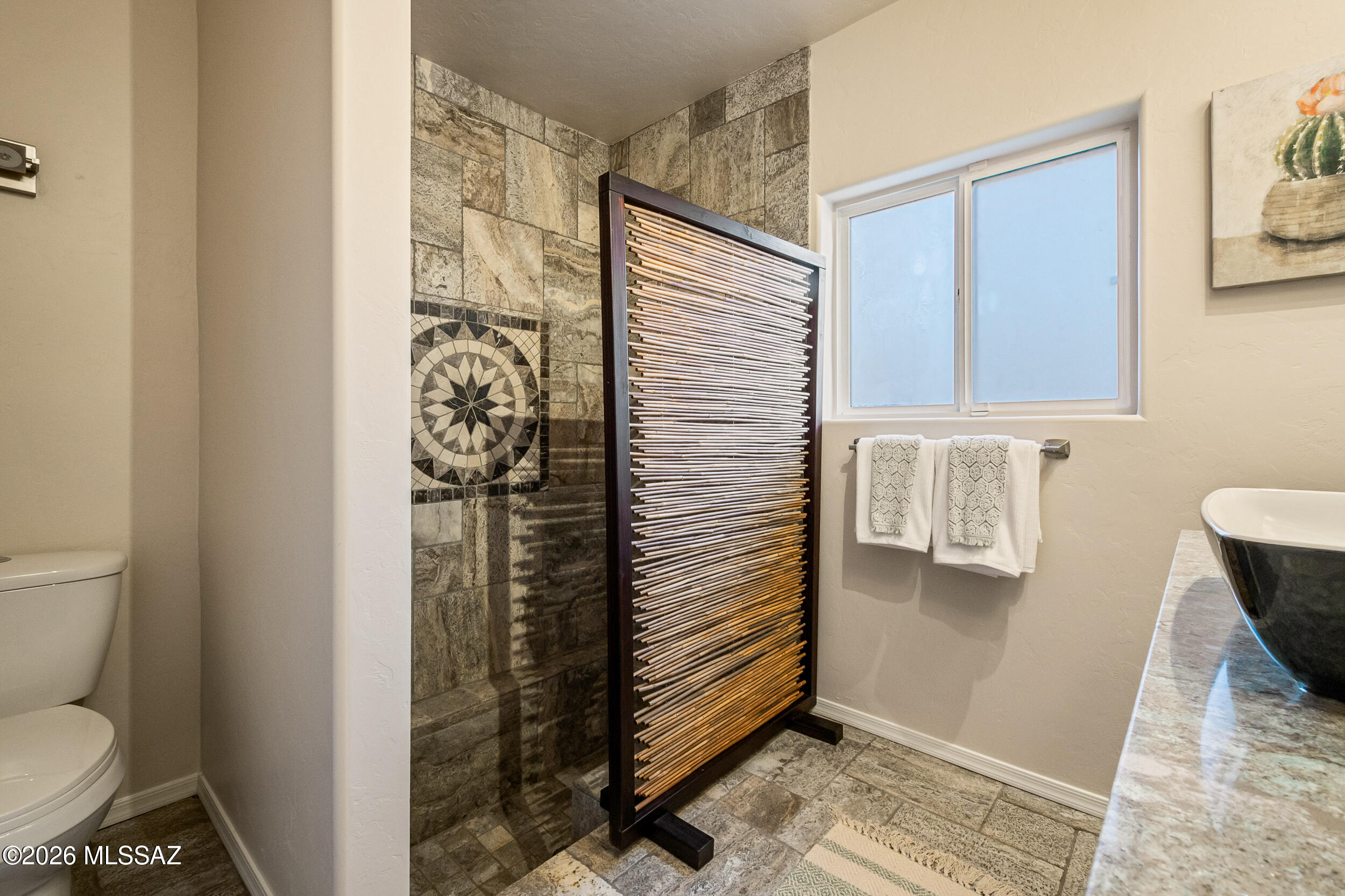 521 South Craycroft Road Tucson, AZ 85711 - Photo 32 of 48 Gallery Image 32