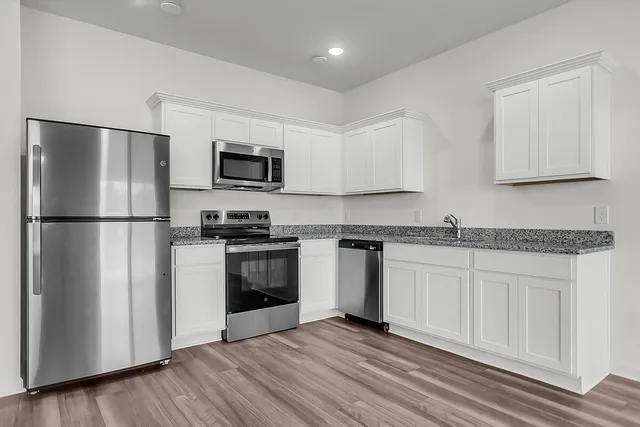 $280,490 | 510 Townsford Lane, Moncks Corner, SC 29461