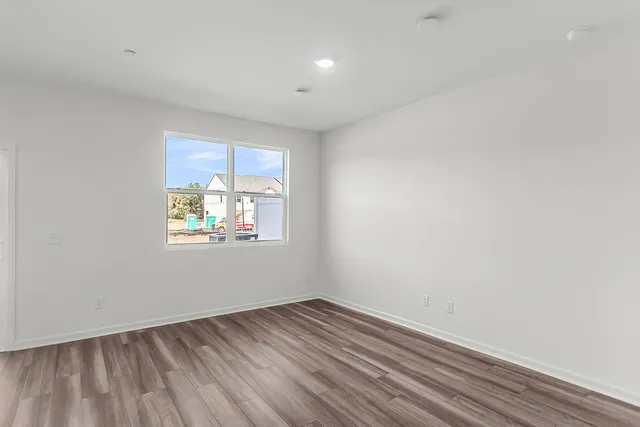 $280,490 | 510 Townsford Lane, Moncks Corner, SC 29461