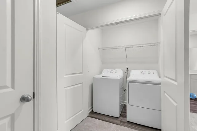 $280,490 | 510 Townsford Lane, Moncks Corner, SC 29461