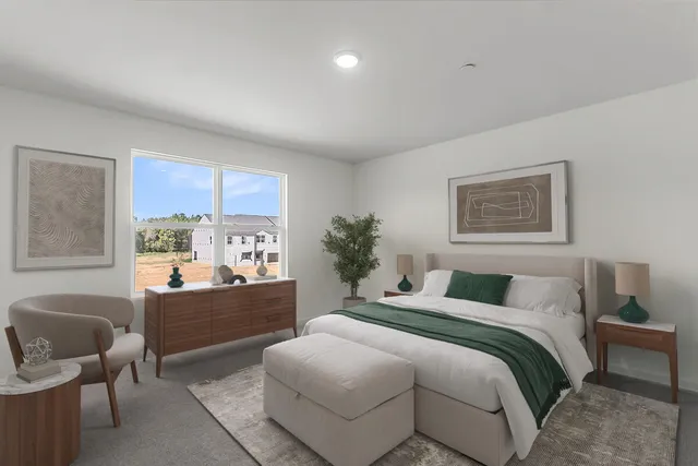 $280,490 | 510 Townsford Lane, Moncks Corner, SC 29461