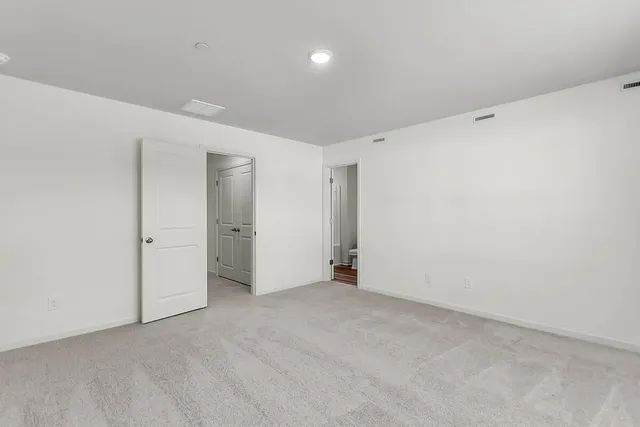 $280,490 | 510 Townsford Lane, Moncks Corner, SC 29461