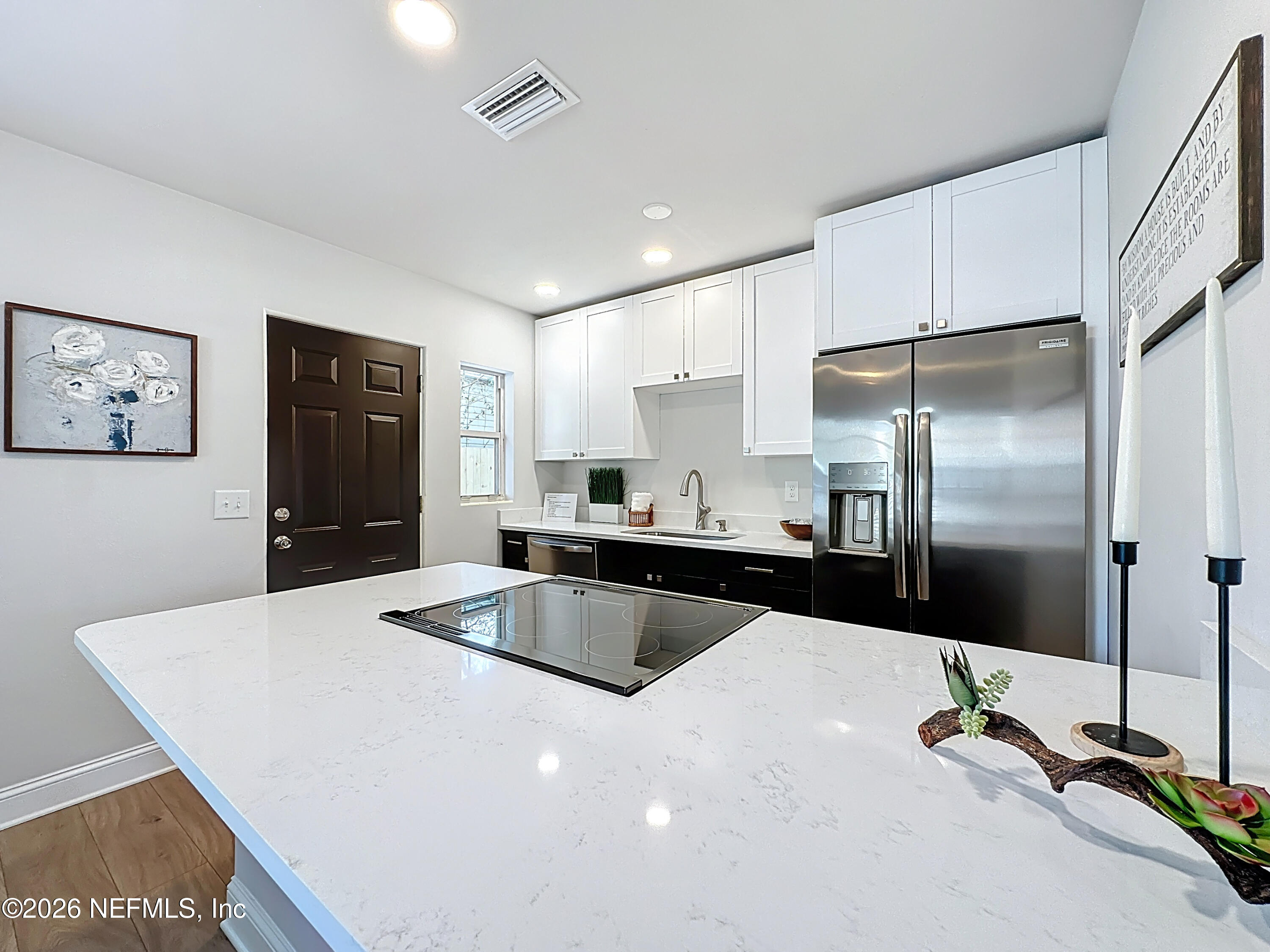 5128 Sunderland Road Jacksonville, FL 32210 - Photo 14 of 32 5128 Sunderland Road-15