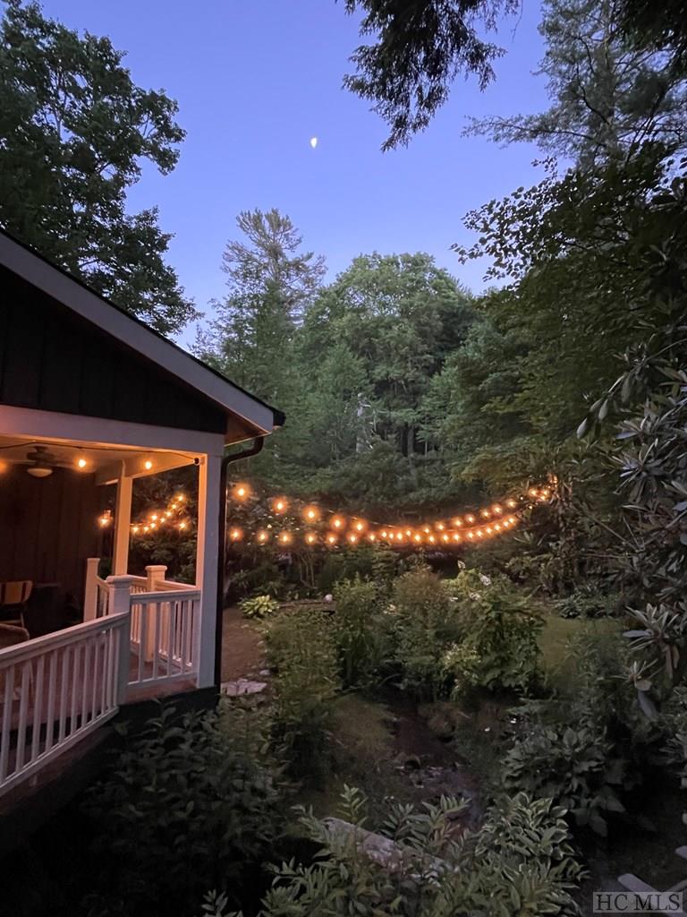 222 Raoul Road Highlands, NC 28741 - Photo 29 of 41 Gallery Image 29