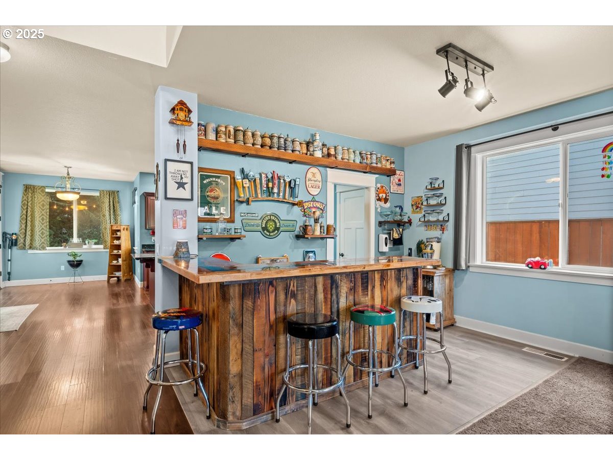 1138 37th Avenue Forest Grove, OR 97116 - Photo 16 of 48