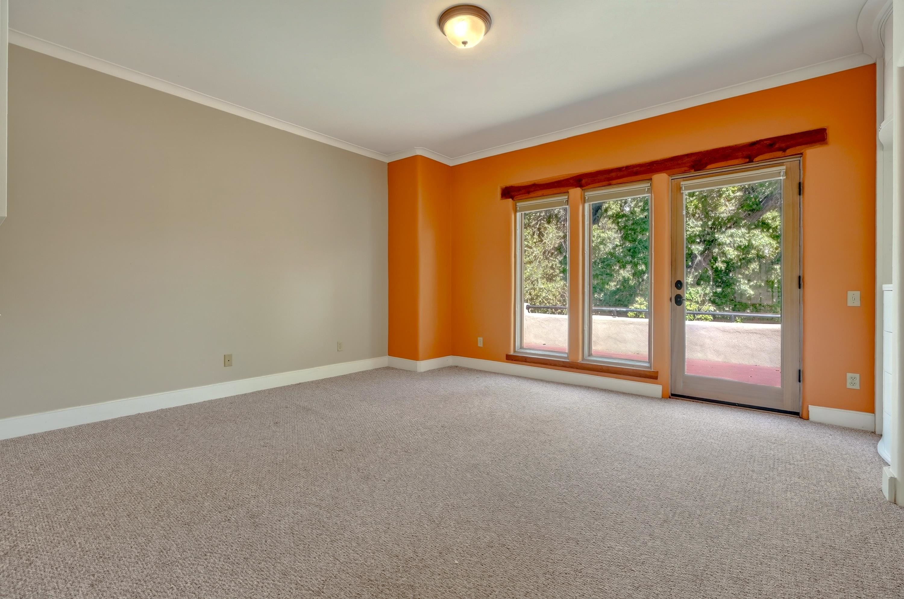 205 Upper Ranchitos Road, Unit 17 Taos, NM 87571 - Photo 26 of 50 Gallery Image 26
