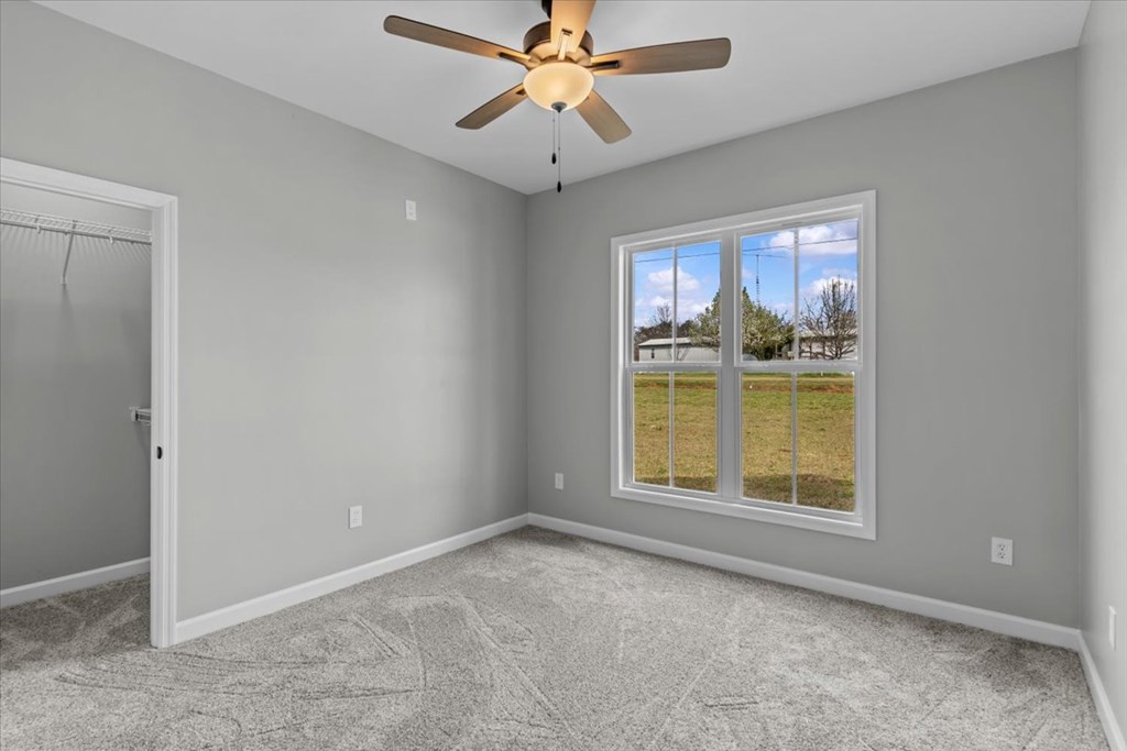 795 Poole Road Chancellor, AL 36316 - Photo 25 of 42