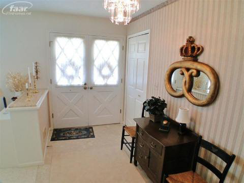 6517 Kings Pointe Road Grand Blanc, MI 48439 - Photo 2 of 19 20357462-1.JPG