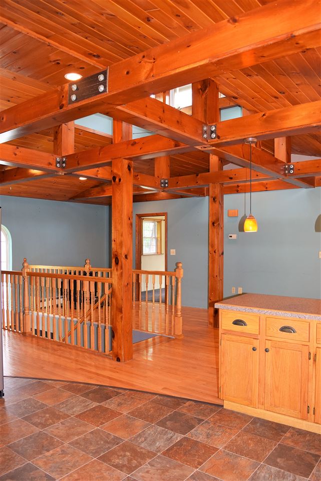 1858 West Lunenburg Road Lunenburg, VT 05906 - Photo 11 of 40