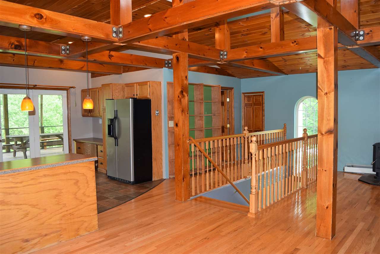 1858 West Lunenburg Road Lunenburg, VT 05906 - Photo 12 of 40