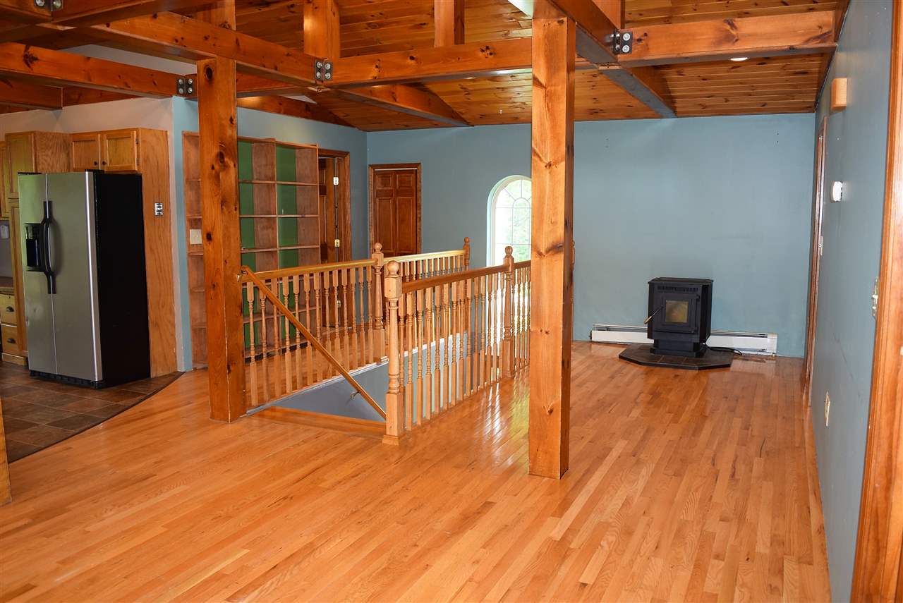 1858 West Lunenburg Road Lunenburg, VT 05906 - Photo 13 of 40