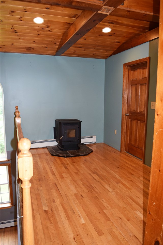 1858 West Lunenburg Road Lunenburg, VT 05906 - Photo 14 of 40