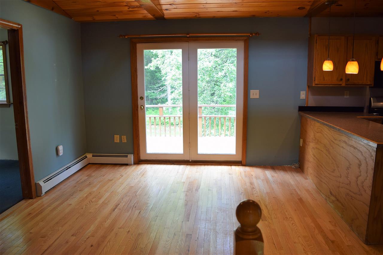 1858 West Lunenburg Road Lunenburg, VT 05906 - Photo 15 of 40