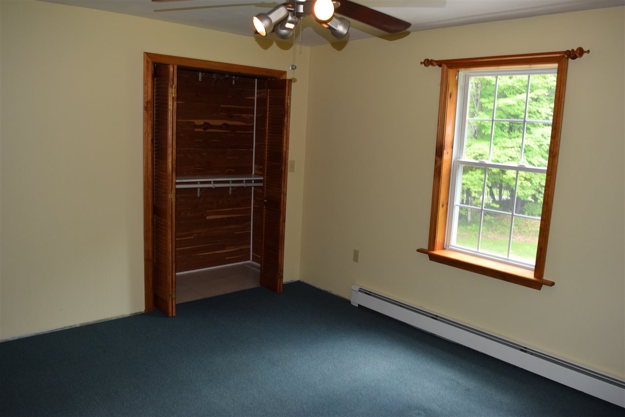 1858 West Lunenburg Road Lunenburg, VT 05906 - Photo 20 of 40