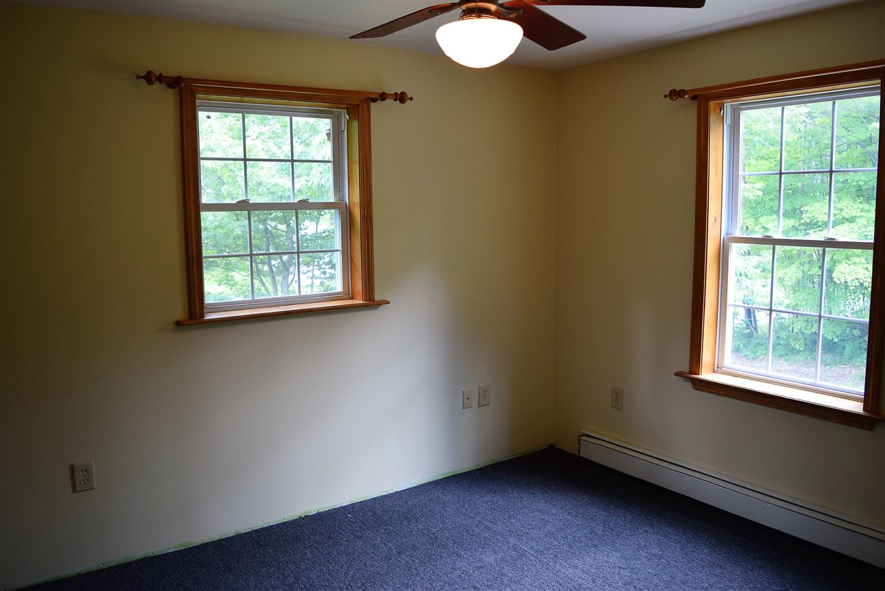 1858 West Lunenburg Road Lunenburg, VT 05906 - Photo 21 of 40
