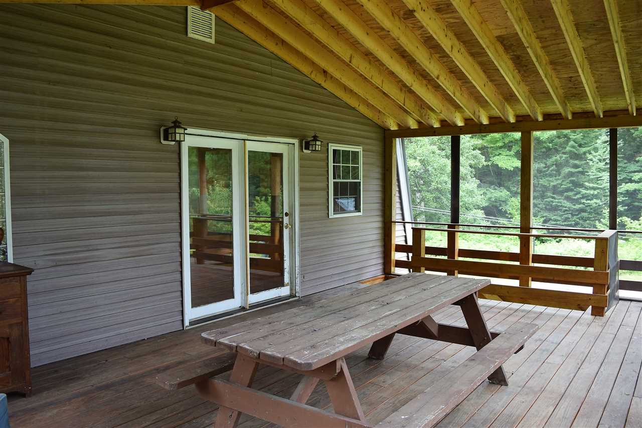 1858 West Lunenburg Road Lunenburg, VT 05906 - Photo 33 of 40