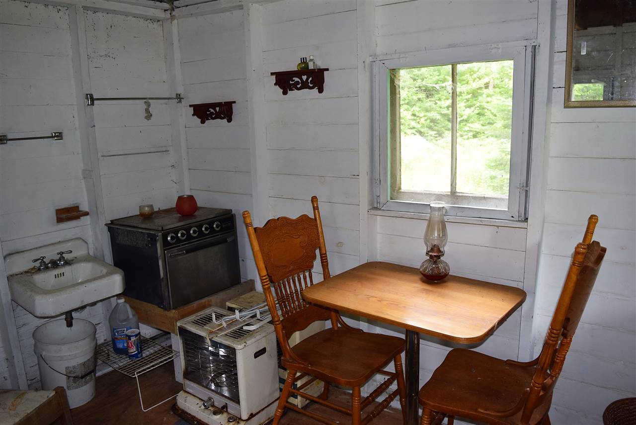 1858 West Lunenburg Road Lunenburg, VT 05906 - Photo 40 of 40
