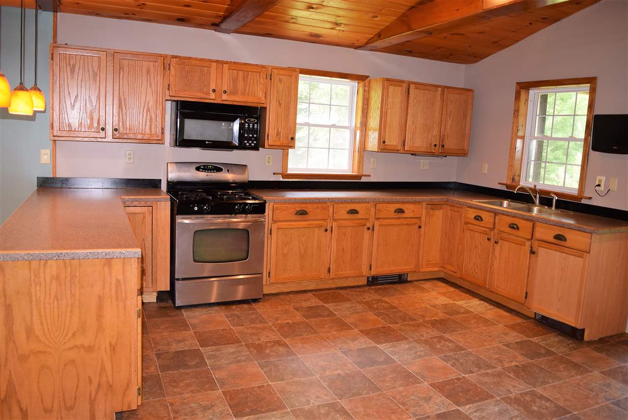 1858 West Lunenburg Road Lunenburg, VT 05906 - Photo 6 of 40