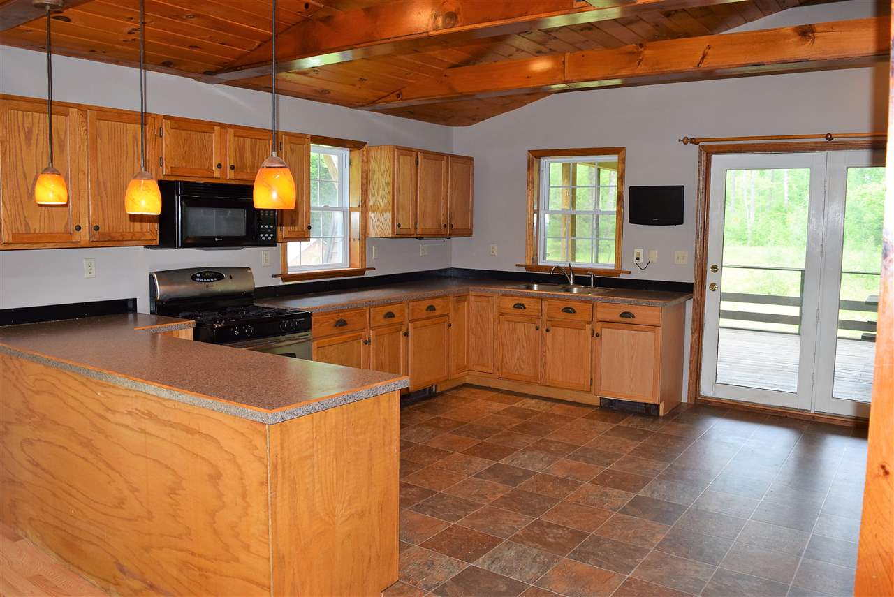 1858 West Lunenburg Road Lunenburg, VT 05906 - Photo 7 of 40