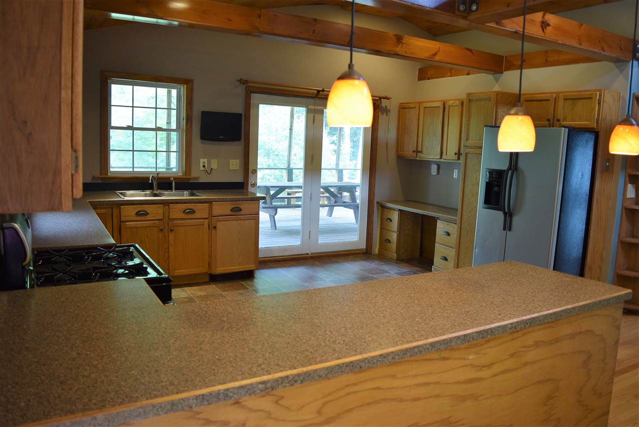 1858 West Lunenburg Road Lunenburg, VT 05906 - Photo 8 of 40