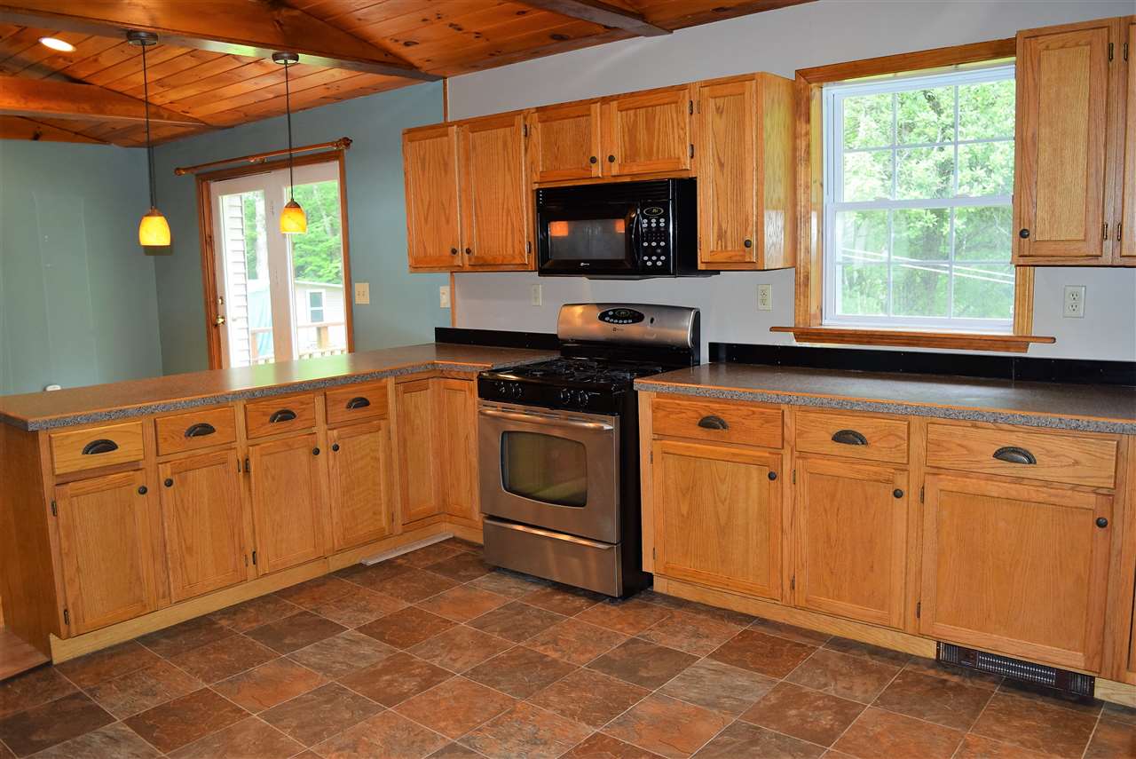 1858 West Lunenburg Road Lunenburg, VT 05906 - Photo 9 of 40