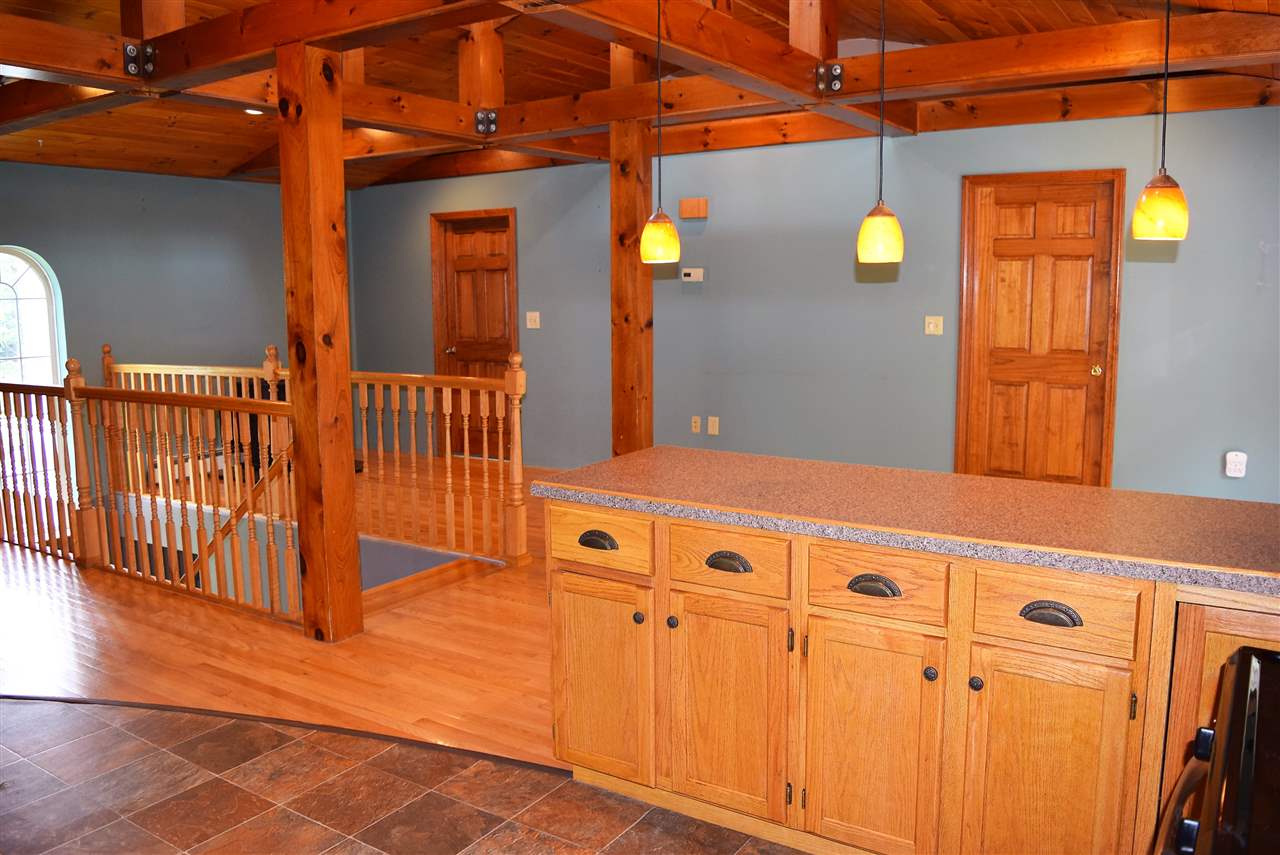 1858 West Lunenburg Road Lunenburg, VT 05906 - Photo 10 of 40