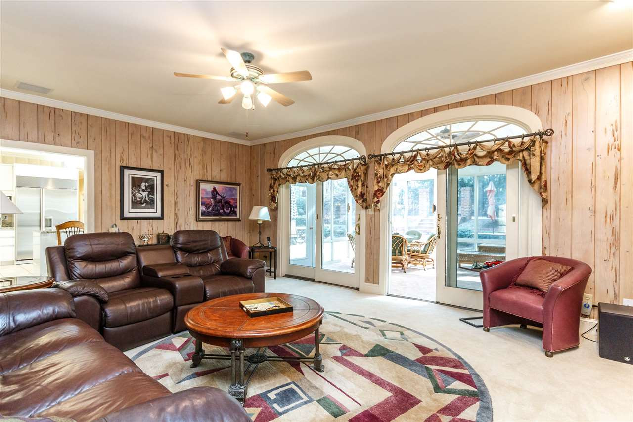 8628 King's Arms Way Raleigh, NC 27615 - Photo 5 of 30 Photo 5
