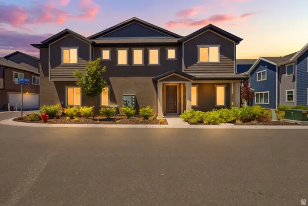 $369,000 | 3318 West 3745 South, Ogden, UT 84401