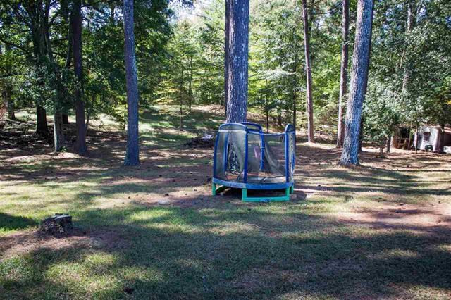 5043 Old Jackson Road Terry, MS 39170 - Photo 20 of 24 Photo 20
