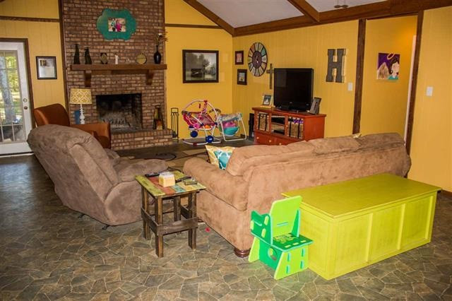 5043 Old Jackson Road Terry, MS 39170 - Photo 3 of 24 Photo 3