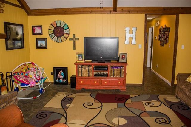 5043 Old Jackson Road Terry, MS 39170 - Photo 4 of 24 Photo 4