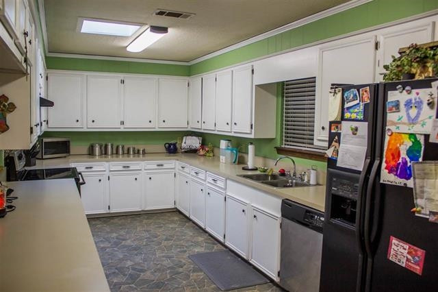 5043 Old Jackson Road Terry, MS 39170 - Photo 6 of 24 Photo 6