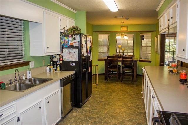 5043 Old Jackson Road Terry, MS 39170 - Photo 7 of 24 Photo 7