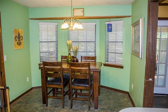 5043 Old Jackson Road Terry, MS 39170 - Photo 8 of 24 Photo 8