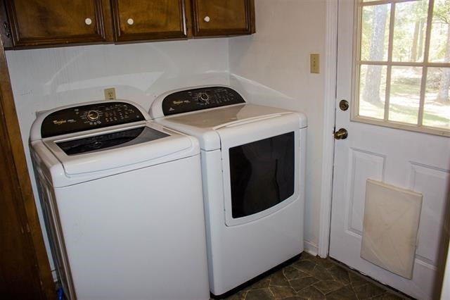 5043 Old Jackson Road Terry, MS 39170 - Photo 9 of 24 Photo 9