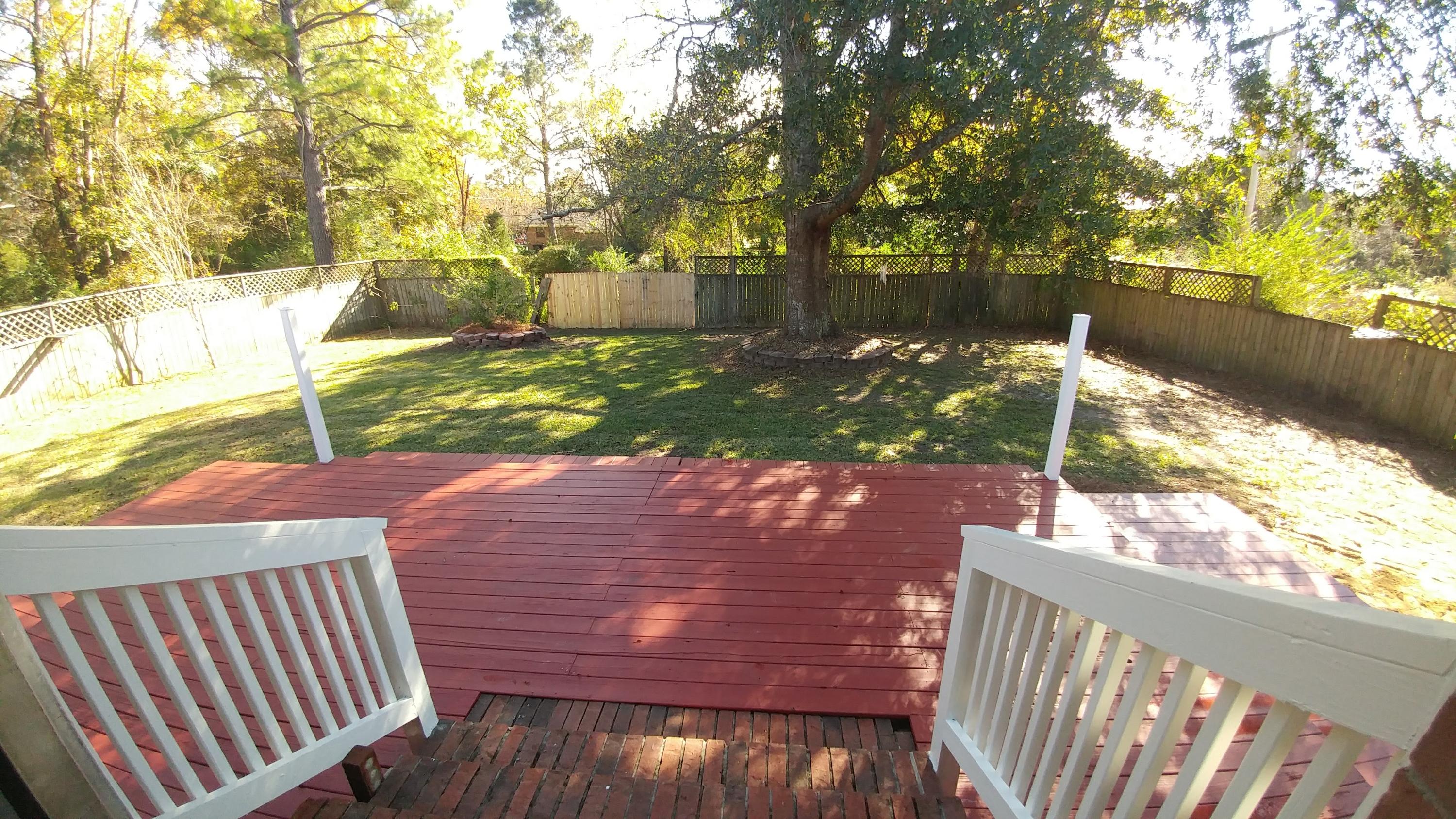 103 Warren Street Moncks Corner, SC 29461 - Photo 2 of 4 1124171334a