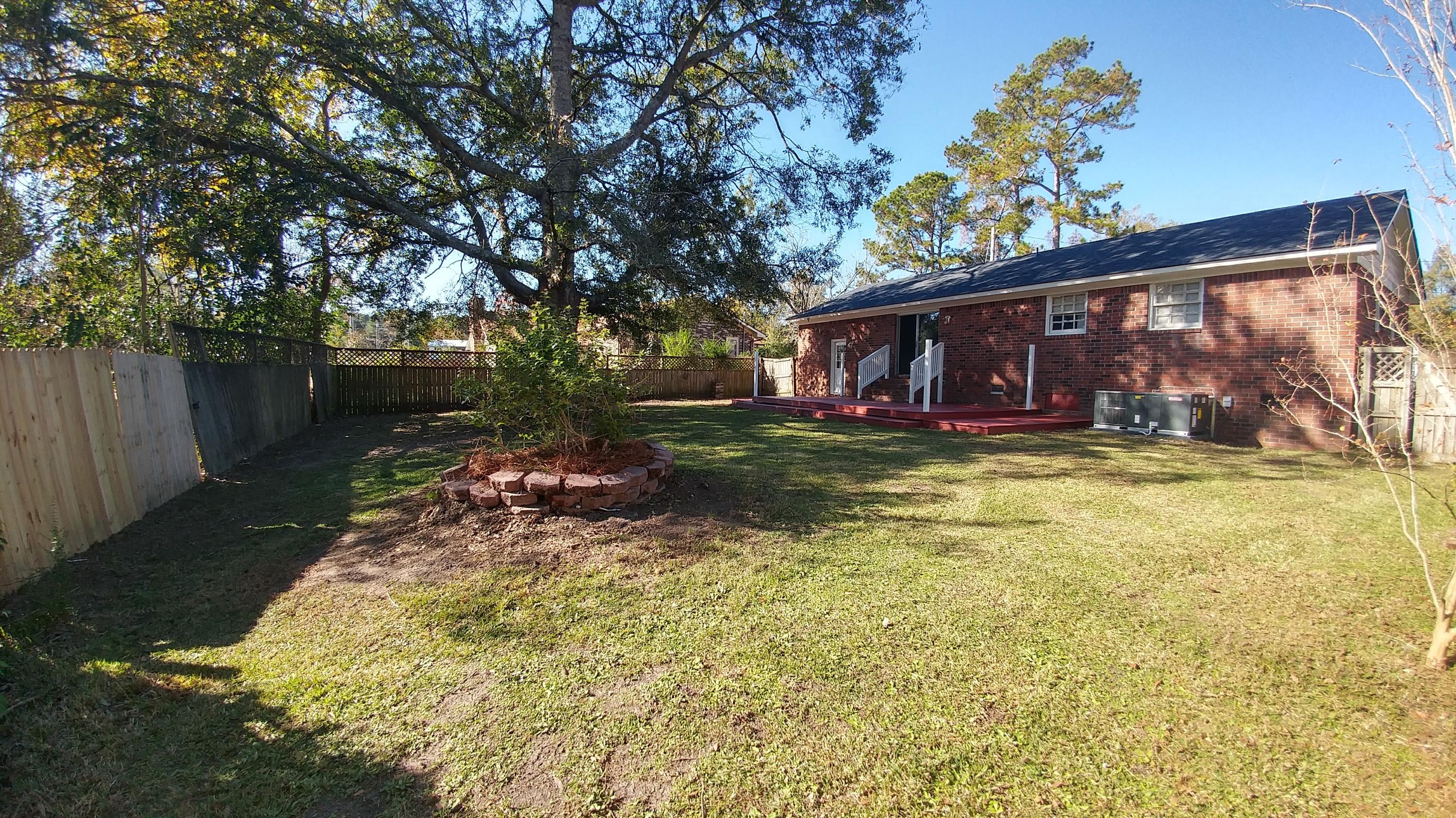 103 Warren Street Moncks Corner, SC 29461 - Photo 3 of 4 1124171336b_HDR