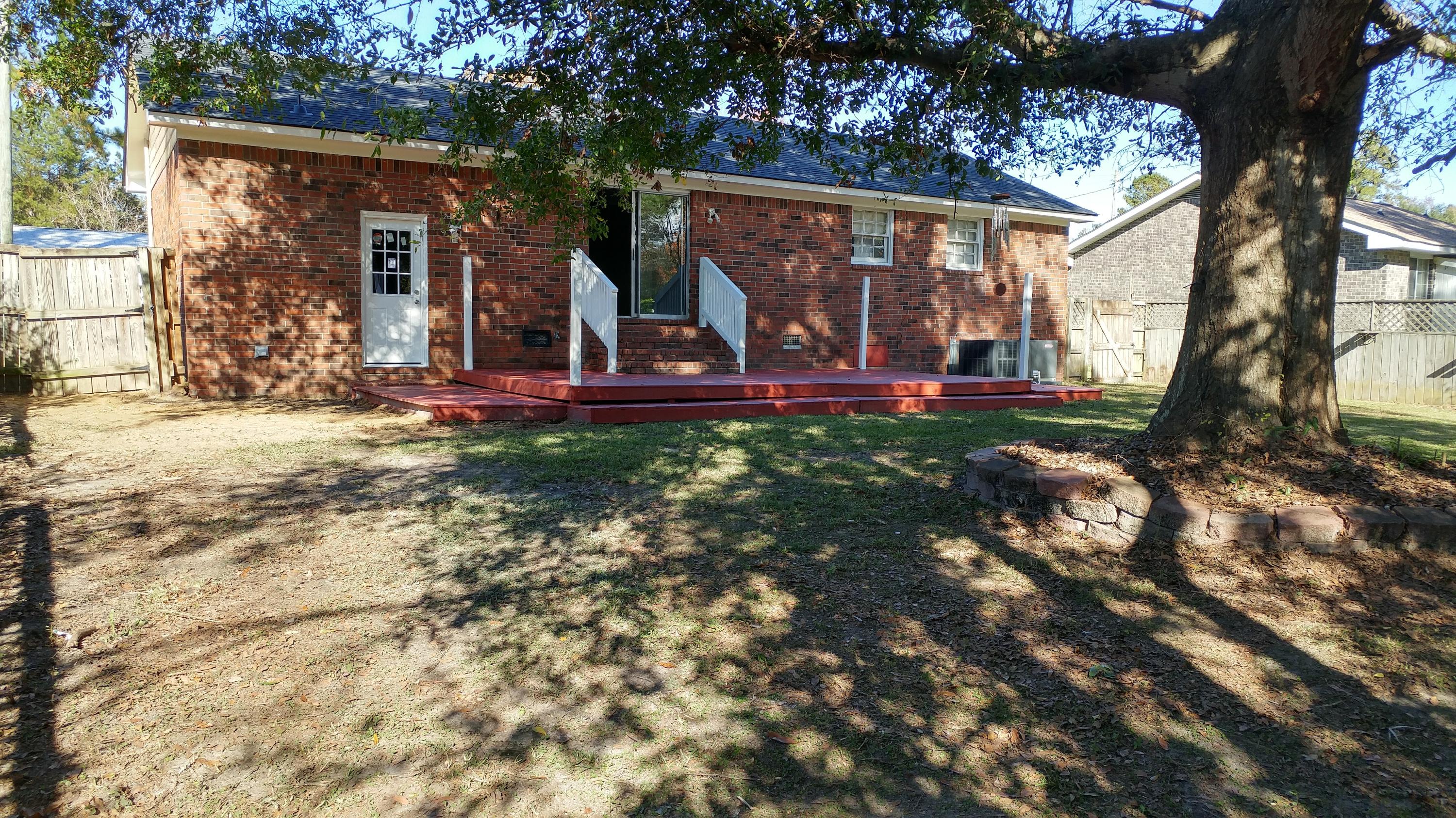 103 Warren Street Moncks Corner, SC 29461 - Photo 4 of 4 1124171337_HDR
