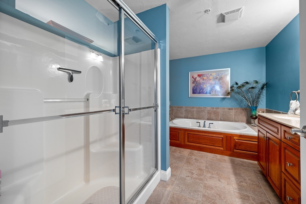 6 Dexter Road, Unit 6 Foxboro, MA 02035 - Photo 11 of 28 Gallery Image 11