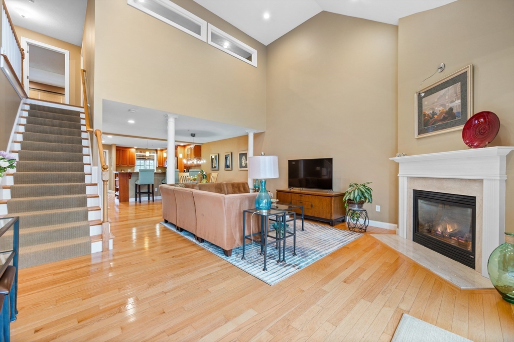 6 Dexter Road, Unit 6 Foxboro, MA 02035 - Photo 8 of 28 Gallery Image 8