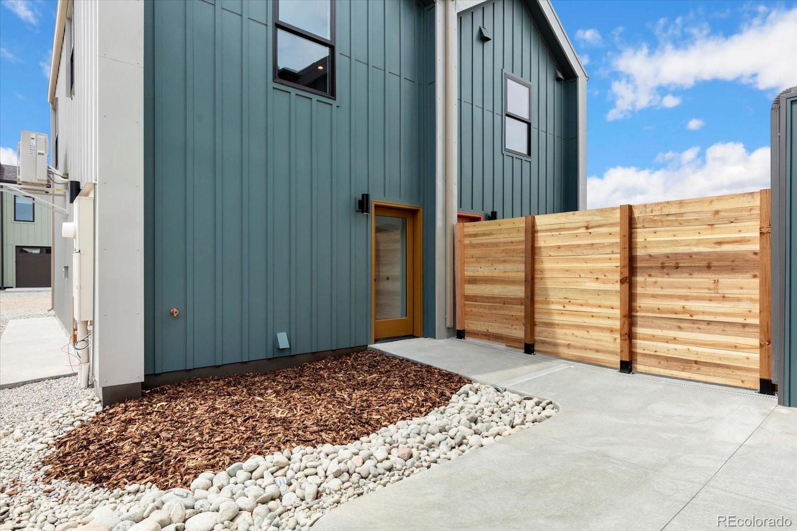 109 Confluence Road, Unit 1 & 2 Salida, CO 81201 - Photo 8 of 48